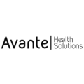 Avante Health Solutions