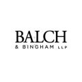 Balch & Bingham LLP