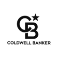 Coldwell Banker