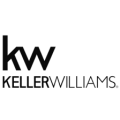 Keller Williams