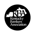 Kentucky Bankers Association