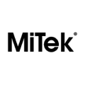 MiTek