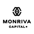 Monriva Capital
