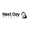 Next Day Access