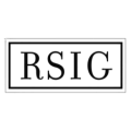 RSIG