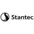 Stantec