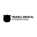 Trudell Medical International